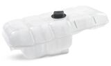 EXPANSION TANK ALTERNATIVE VOLVO FM/FMX